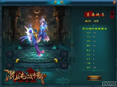 ���޽��� ������ս���������������_��վ