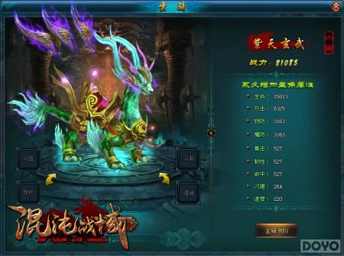 ���޽��� ������ս���������������