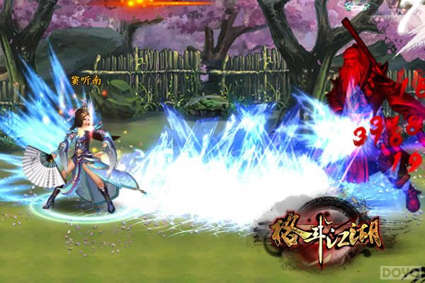 ��Ѫ���й��� ���񶷽������Ĵ�ְҵ����_��վ