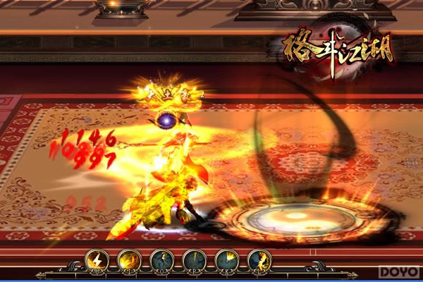 ��������!���񶷽����������������_��վ