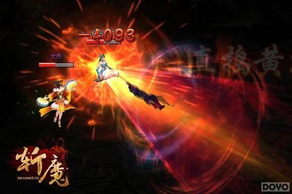 �ڲ�����������!���Ρ�նħ�����ϵͳȫ����_��վ