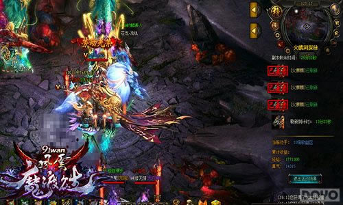 ����ţ�� ��������˫����������������_��վ