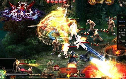 ����ţ�� ��������˫����������������_��վ