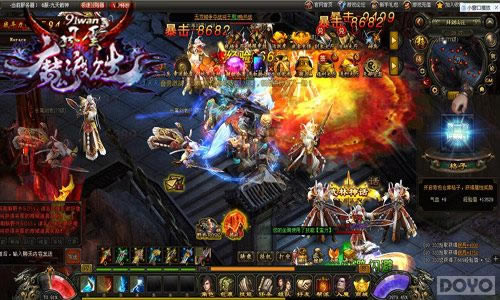 ����ţ�� ��������˫����������������_��վ