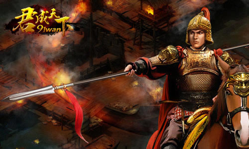 �������� ���������¡�����װ��ȫ�ع�