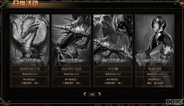 ���������š������Ѹ��ȡ�ù�����ϸ˵��