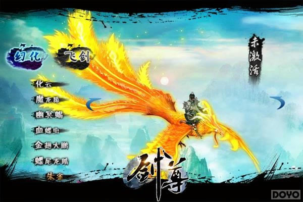 10��22�ղ�ɾ���ڲ�!�����𡷰��ù����ع�_��վ