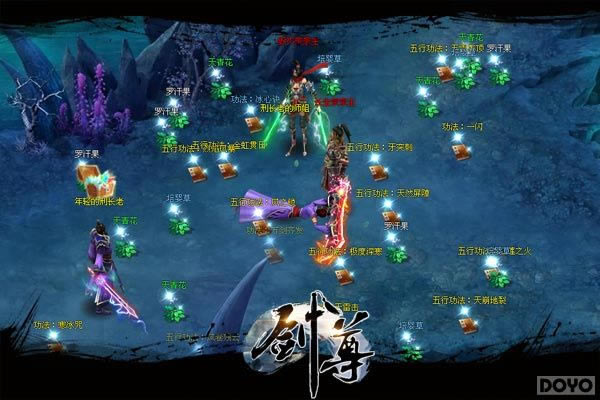 10��22�ղ�ɾ���ڲ�!�����𡷰��ù����ع�_��վ