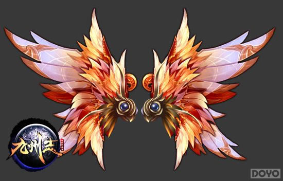 �������� ������־�����ϵͳ�淨���_��վ