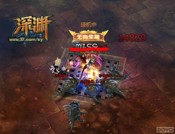 �����о� ս���޾� ����Ԩ���޾�֮����_��վ