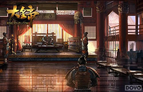 ���㿪������֮· ����ʵۡ�����ָ��_��վ