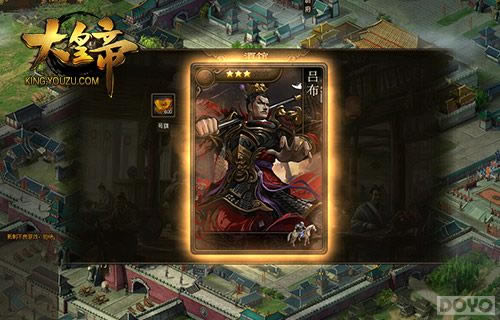 ����򿪳���֮· ����ʵۡ�����ָ��