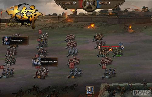 ���㿪������֮· ����ʵۡ�����ָ��_��վ