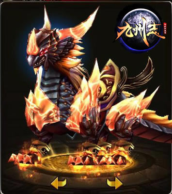 Ѹ������ս�� ������־������ĺ���ʹ��