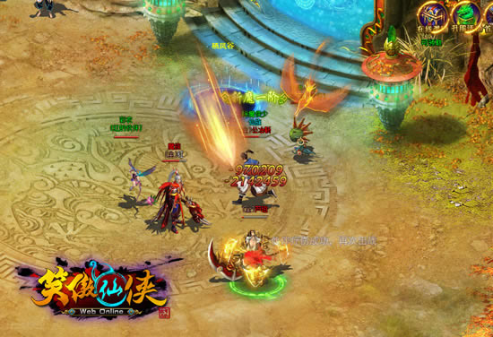 ׬Ǯ���� ��Ц���������Ƹ���Դ֮��������