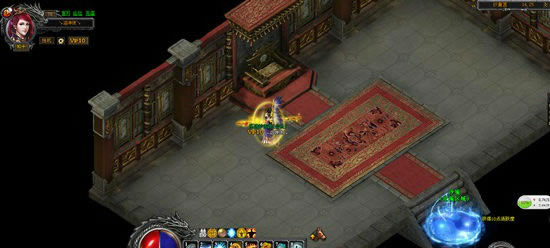 ����֮�� ����ɱ��ɳ������սս������_��վ