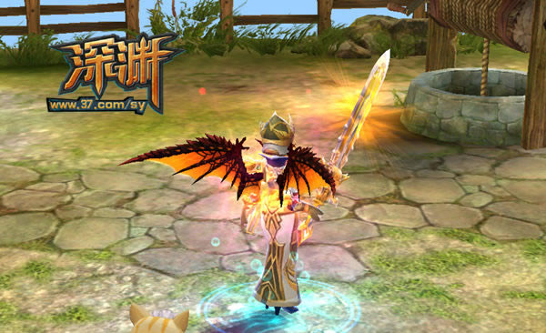 ����Ԩ�����ϵͳ �������� ��ҫ�ǿ�