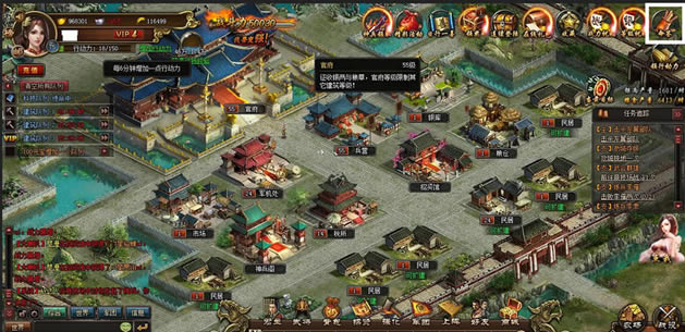 �������꡷��ǩ��ѡ���Լ���ǩ���ͷ���_��վ