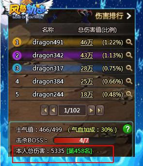 ̽Ѱ�ر� ����ɫ�켣�����������淨���_��վ