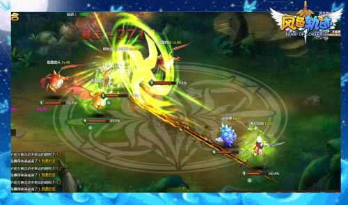 ̽Ѱ�ر� ����ɫ�켣�����������淨���_��վ