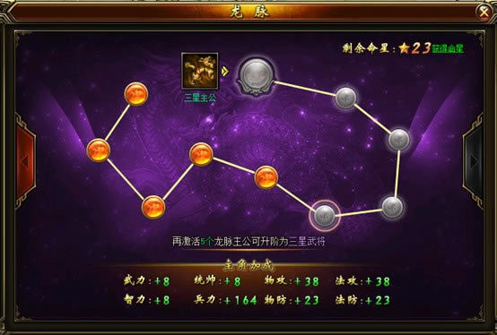 ��������Щ�¡�����ϵͳ����