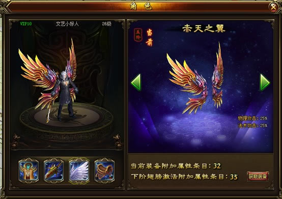 ��������Щ�¡�����ϵͳ����