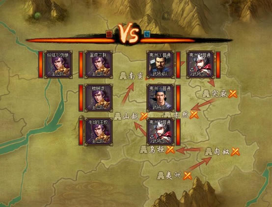 ��������Щ�¡�����ϵͳ����_��վ