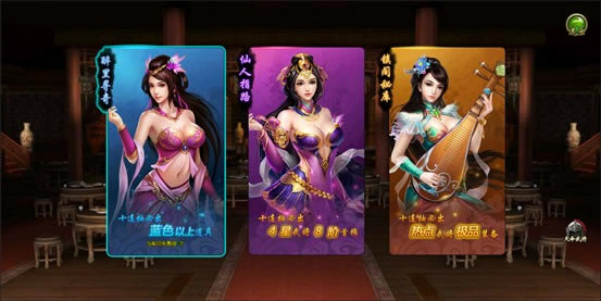 ��������Щ�¡��ر���ϵͳ����_��վ