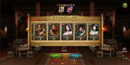 ��������Щ�¡��ر���ϵͳ����_��վ