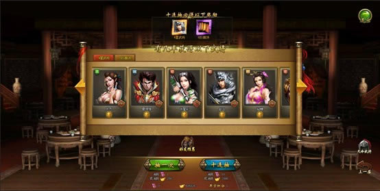 ��������Щ�¡��ر���ϵͳ����