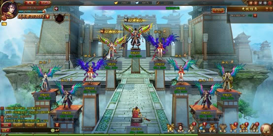 ��������Щ�¡�������ϵͳ����