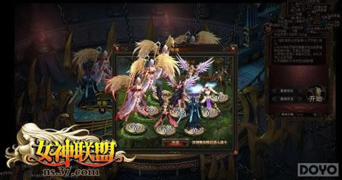 ����ηս ��Ů�����ˡ�����BOSS�ַ����_��վ