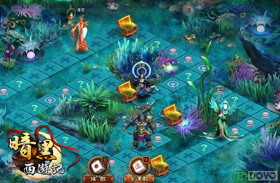 ����ר�� ���������μǡ����������񽫵���_��վ