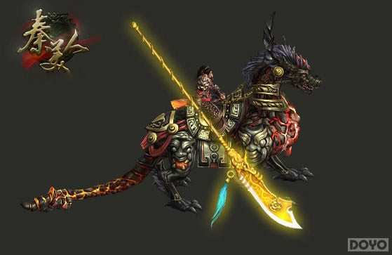 �����������⡶�����ˡ��˽��������������_��վ