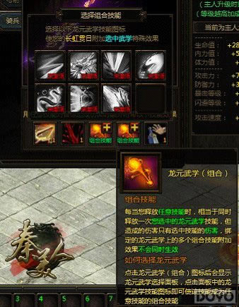 �����������⡶�����ˡ��˽��������������_��վ