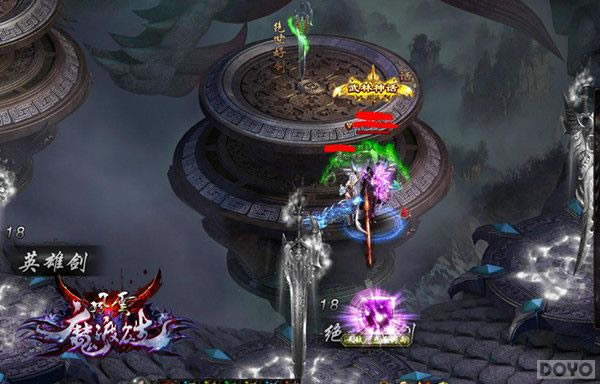 Ӳ����ԭ��� ��������˫��������������С̽��