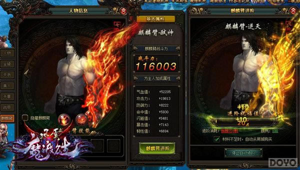 Ӳ����ԭ��� ��������˫��������������С̽��_��վ