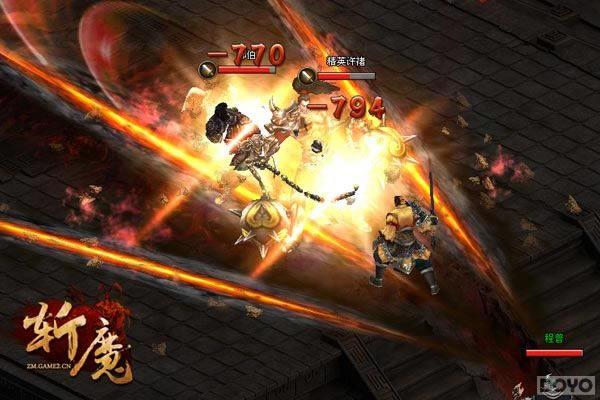 ϲӭ�ٷ�ʢ��!��նħ�����ù������ȿ�_��վ