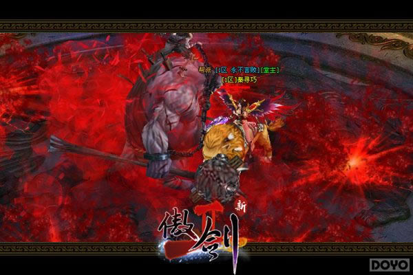 ��R�ı��޿� ������2���������͹���_��վ