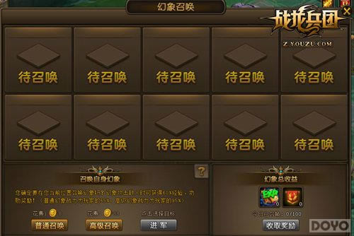 ��ս�����š�����ʹ���ֲ�_��վ