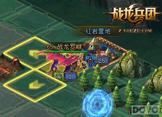 ��ս�����š�����ʹ���ֲ�_��վ