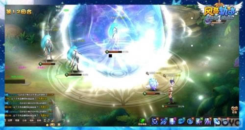 ǿ���ӵ� ����ɫ�켣��ǹ��ְҵ����ɫ������_��վ