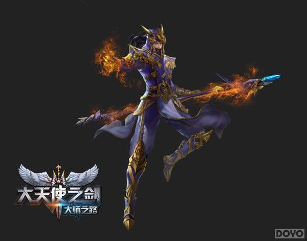 ������ʹ֮������ʦ����ְҵ������㷽ʽ����