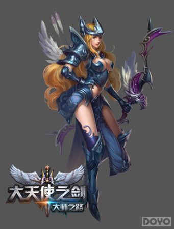 ������ʹ֮������ʦ����ְҵ������㷽ʽ����_��վ