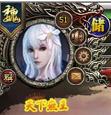 ��������˫���ƺ�ϵͳ_��վ