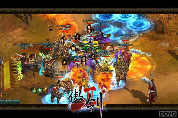 �û���������?������������2�������﹥��_��վ