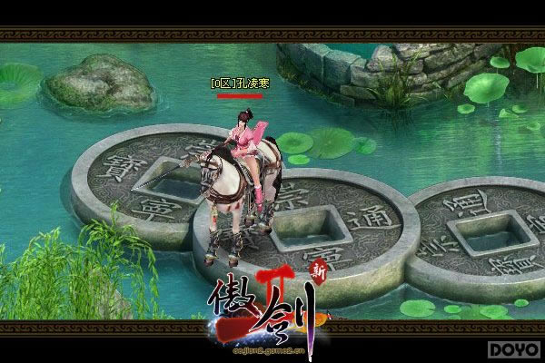 �û���������?������������2�������﹥��