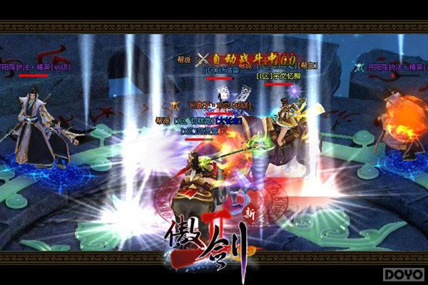 ������2��С���ԣ����˸����ؼ�_��վ