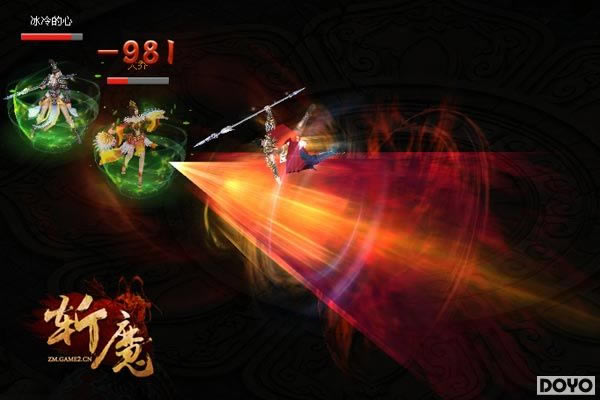 ���������ڲ⣡���Ρ�նħ�������ޡ��淨ȫ����