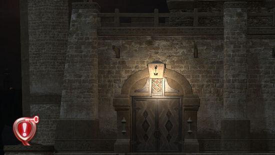 ����ָ�� �������ջ���14ɳ֮����ô��